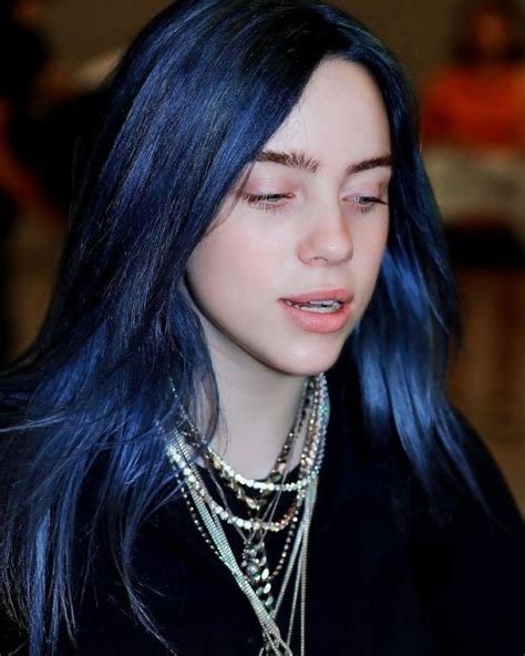 hot billie eilish photos|Billie Eilishs sun